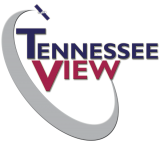 TennesseeView